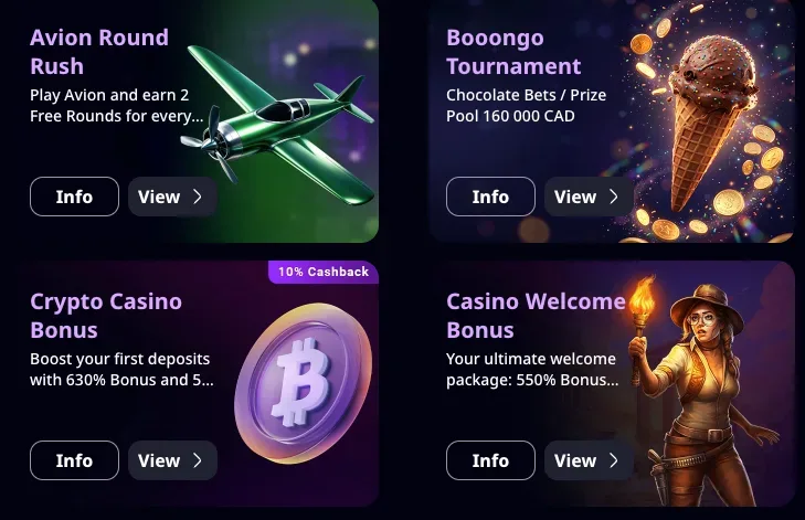 promocode-zizobet.webp